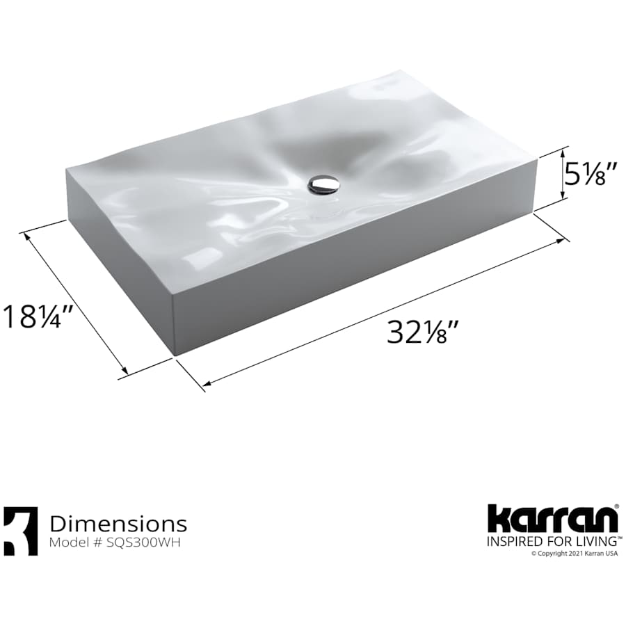 karran-usa-sqs300-alternate-image-2261