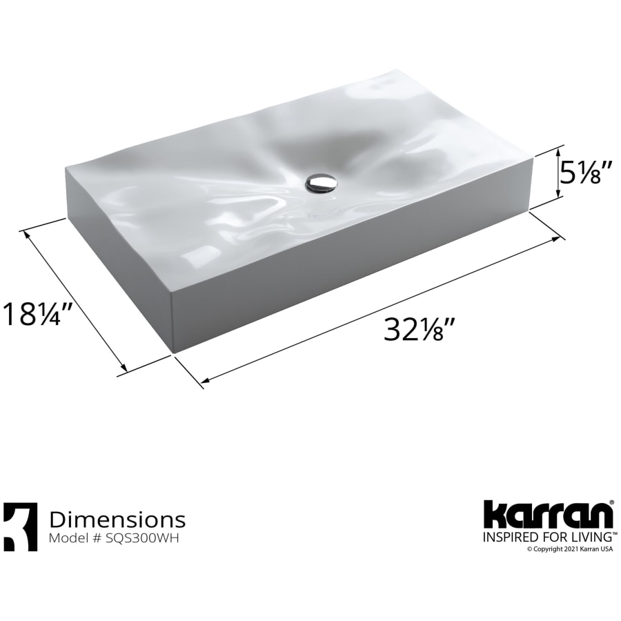 karran-usa-sqs300-alternate-image-2261 karran-usa-sqs300-alternate-image-2261