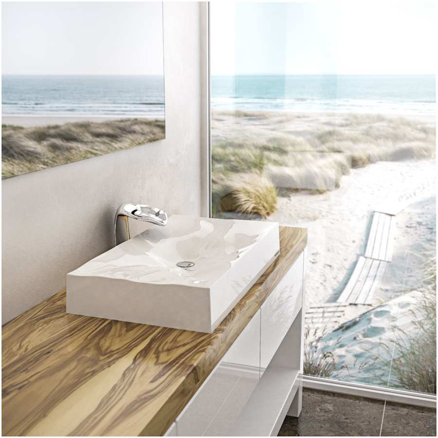 karran-usa-sqs300-alternate-image-2262