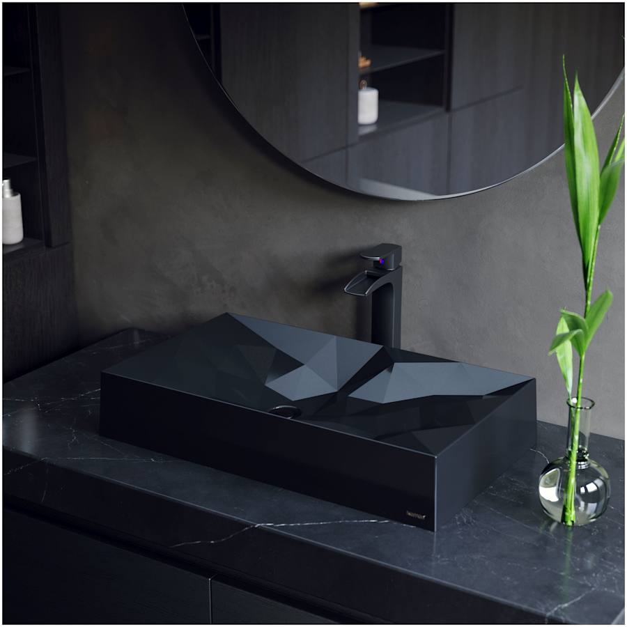 karran-usa-sqs400-alternate-image-2265