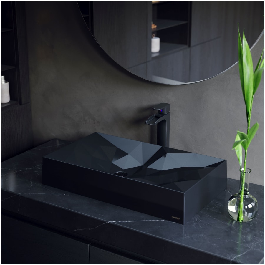 karran-usa-sqs400-alternate-image-2265 karran-usa-sqs400-alternate-image-2265