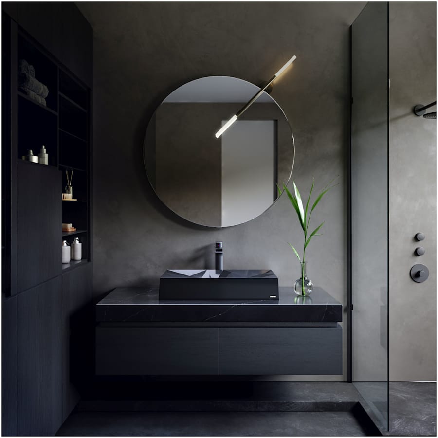 karran-usa-sqs400-alternate-image-2266