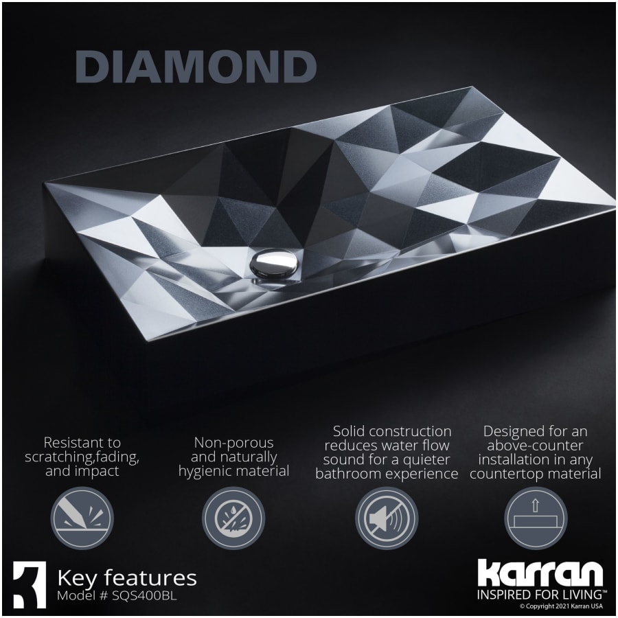 karran-usa-sqs400-alternate-image-2267 karran-usa-sqs400-alternate-image-2267