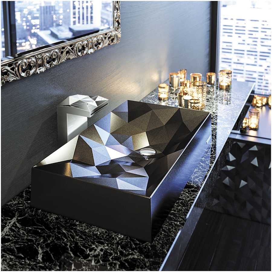 karran-usa-sqs400-alternate-image-2268