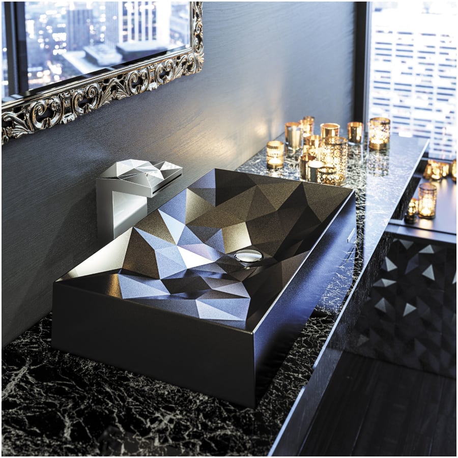 karran-usa-sqs400-alternate-image-2268 karran-usa-sqs400-alternate-image-2268