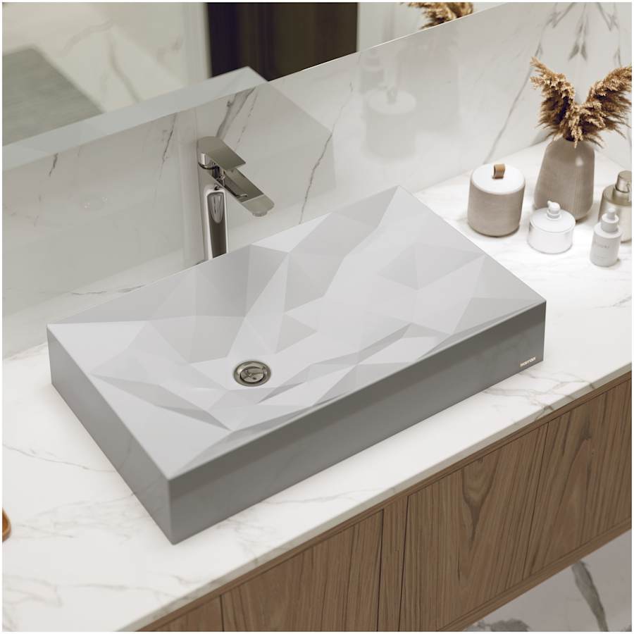 karran-usa-sqs400-alternate-image-2269