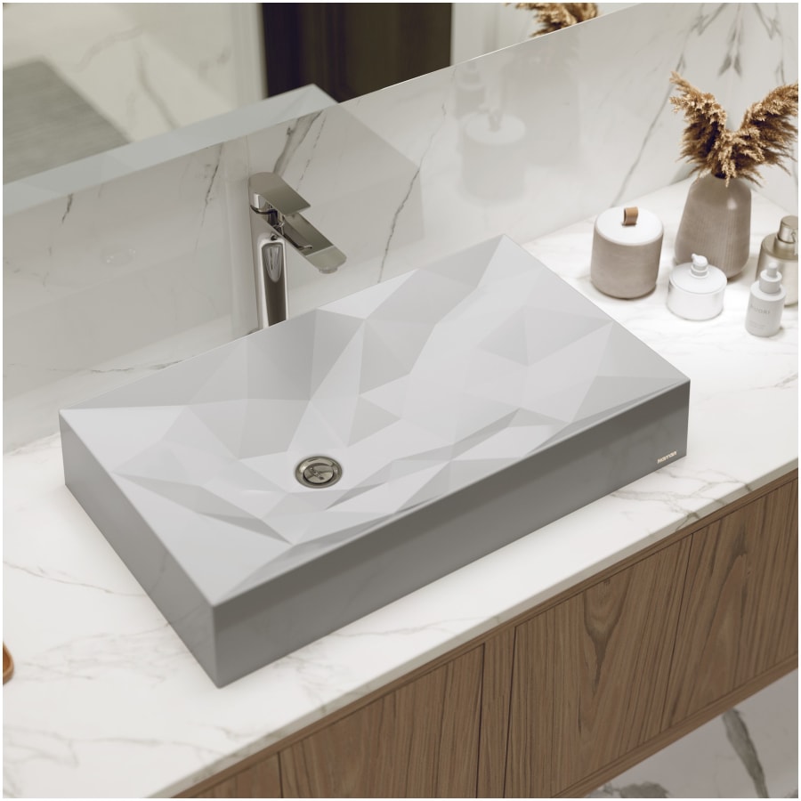 karran-usa-sqs400-alternate-image-2269 karran-usa-sqs400-alternate-image-2269