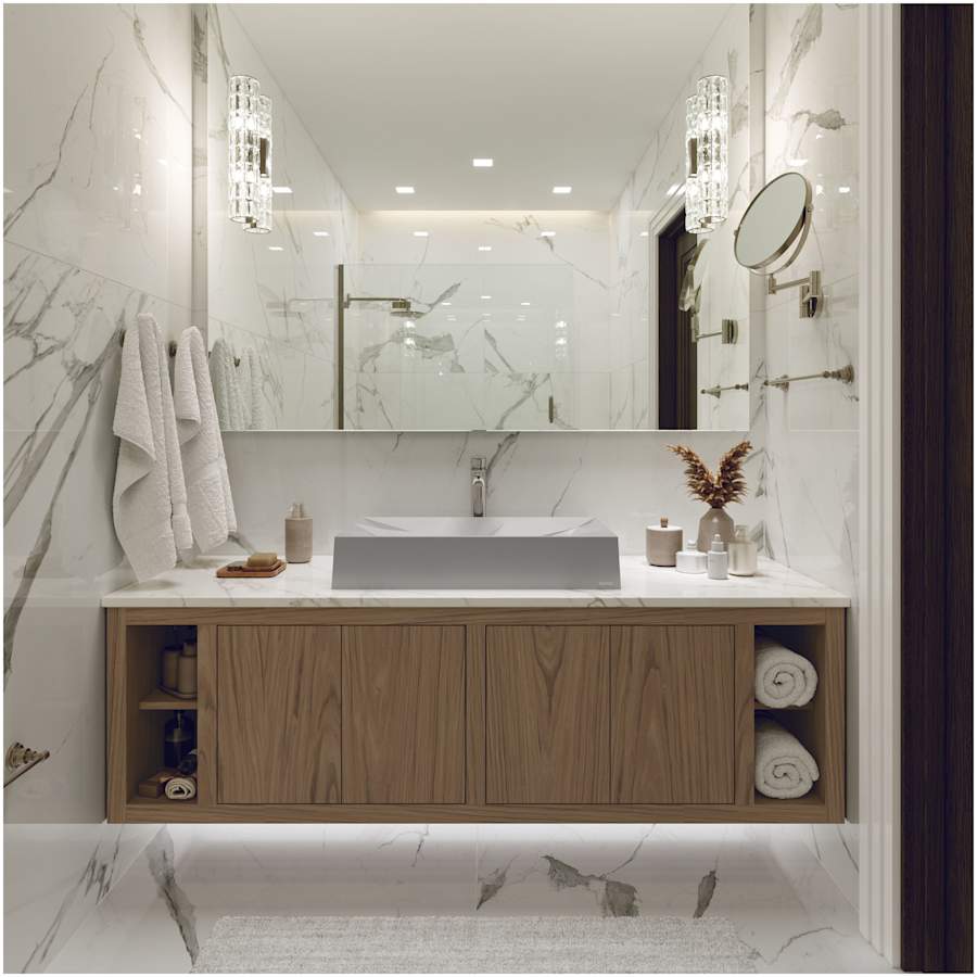 karran-usa-sqs400-alternate-image-2270