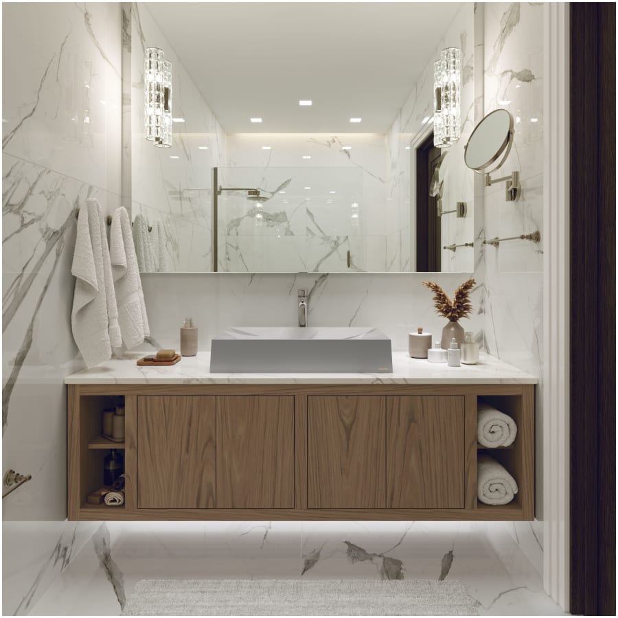 karran-usa-sqs400-alternate-image-2270 karran-usa-sqs400-alternate-image-2270