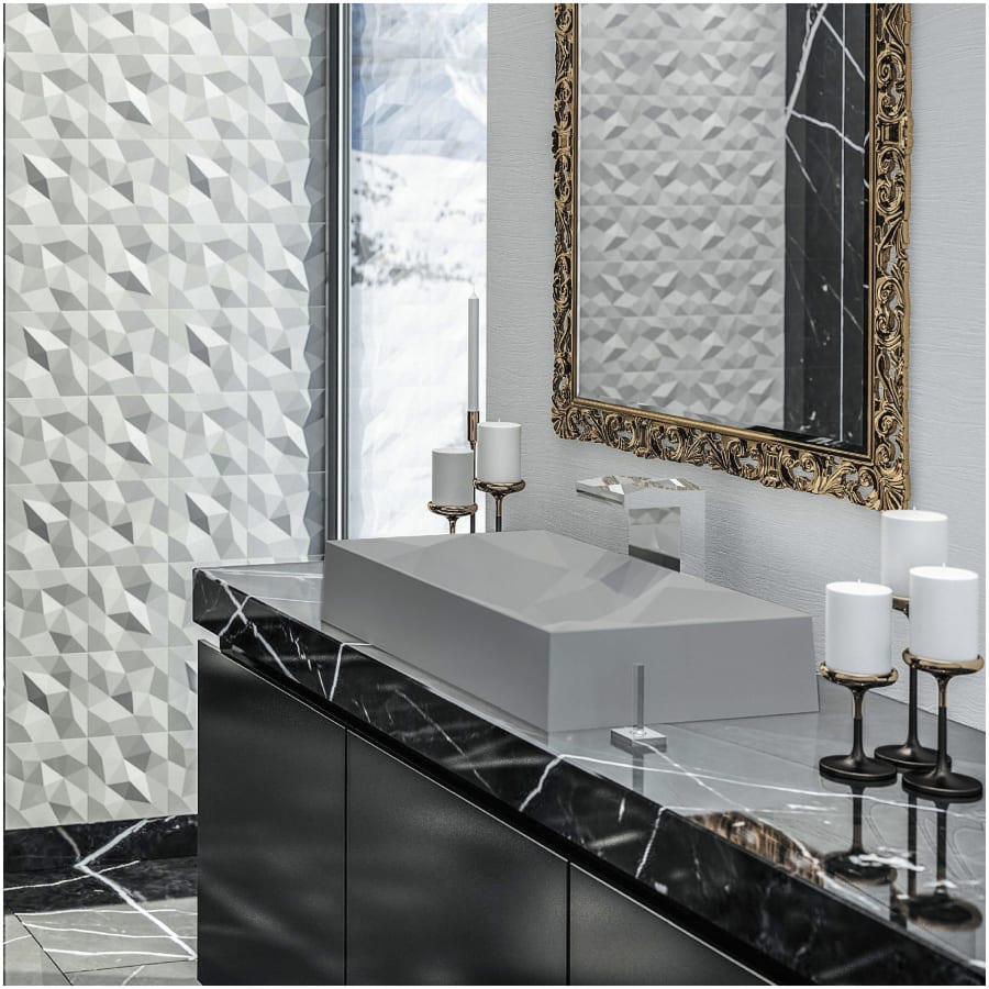 karran-usa-sqs400-alternate-image-2271 karran-usa-sqs400-alternate-image-2271