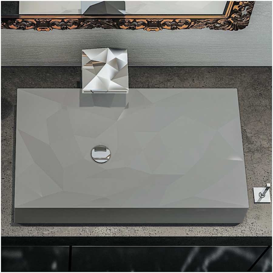 karran-usa-sqs400-alternate-image-2272