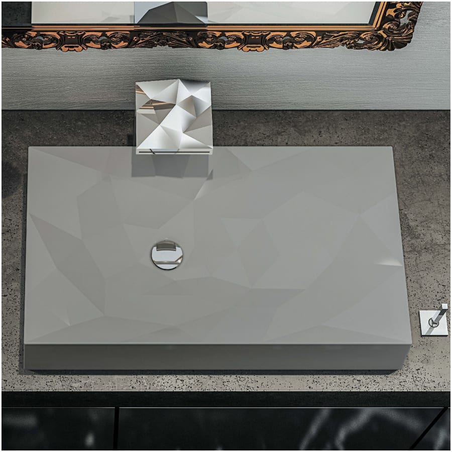 karran-usa-sqs400-alternate-image-2272 karran-usa-sqs400-alternate-image-2272