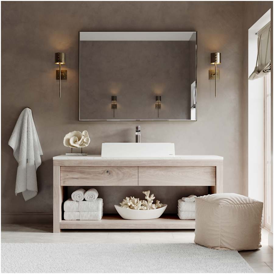 karran-usa-sqs400-alternate-image-2274