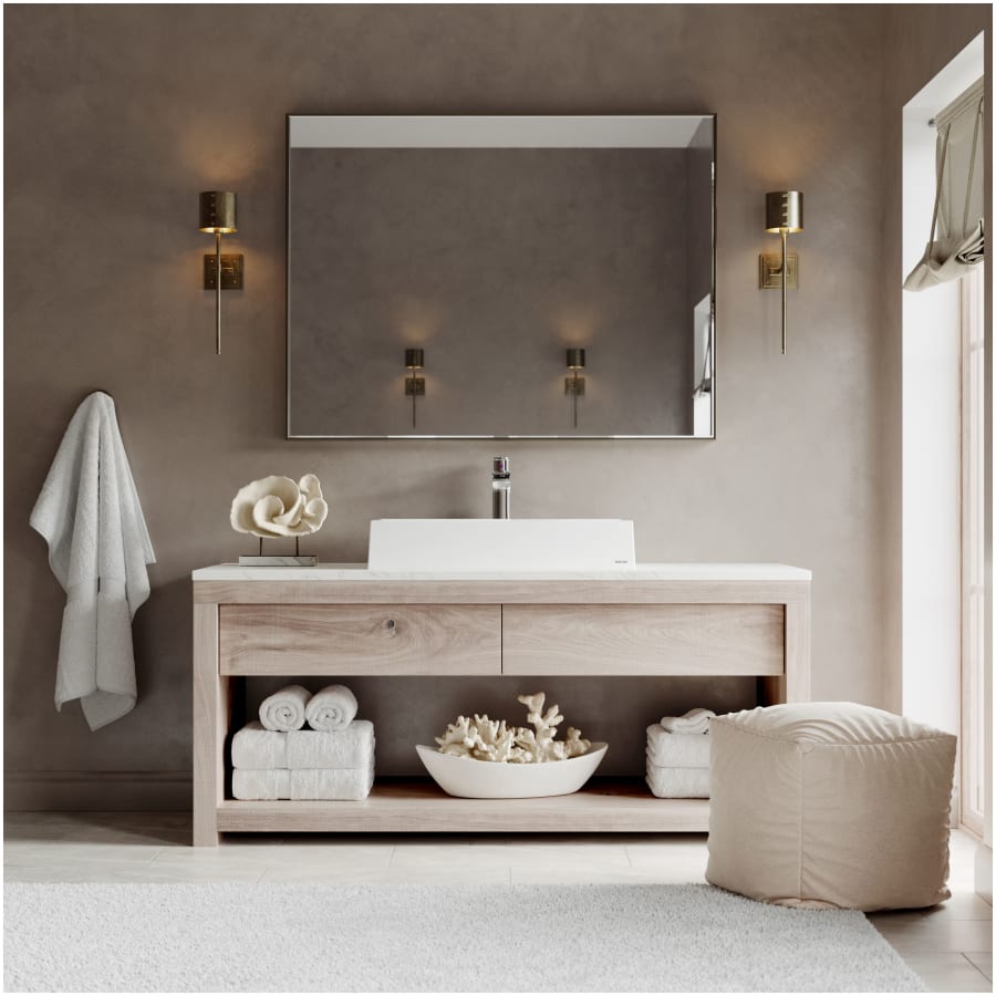 karran-usa-sqs400-alternate-image-2274 karran-usa-sqs400-alternate-image-2274