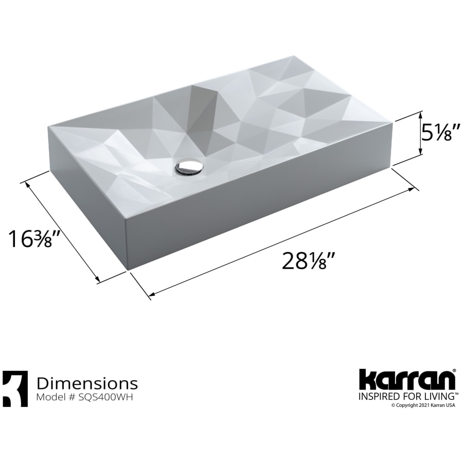 karran-usa-sqs400-alternate-image-2275 karran-usa-sqs400-alternate-image-2275