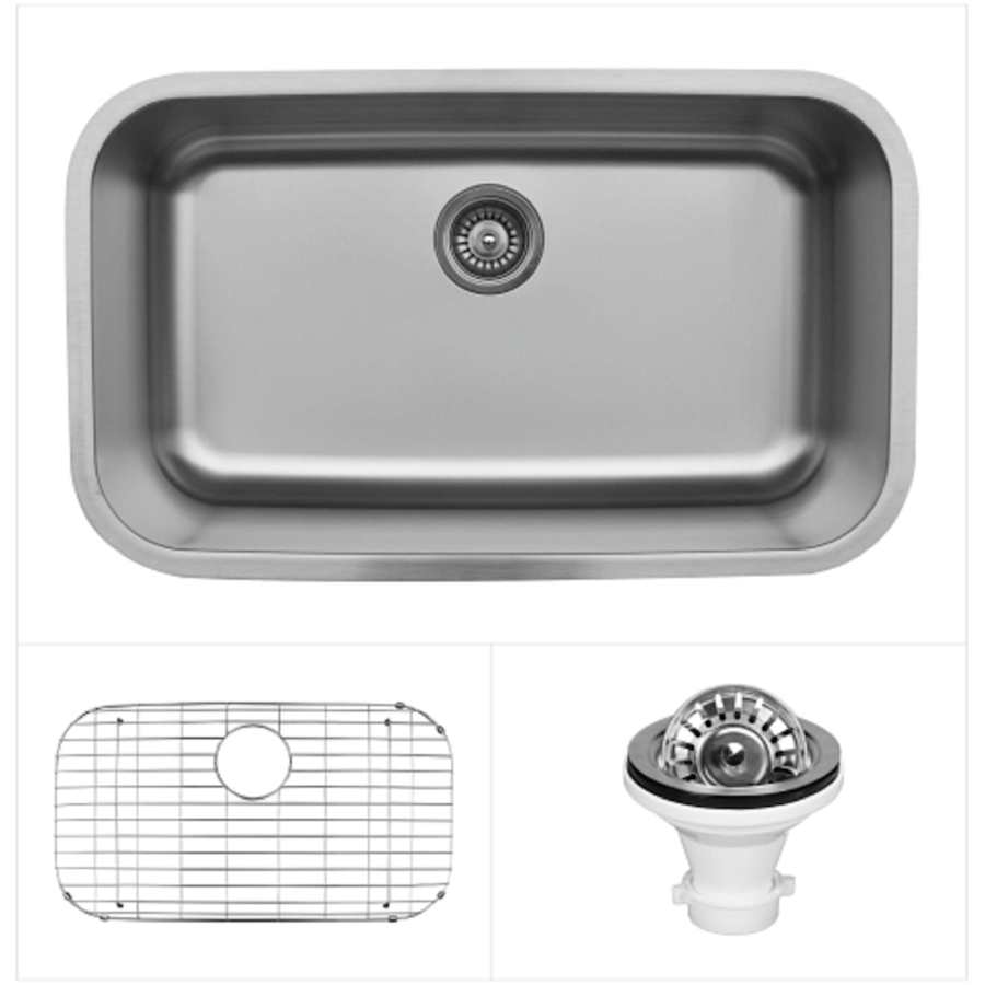 karran-usa-u-3018-pk1-6163294