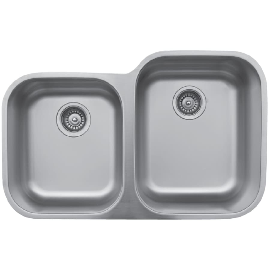 karran-usa-u-6040l-6163294