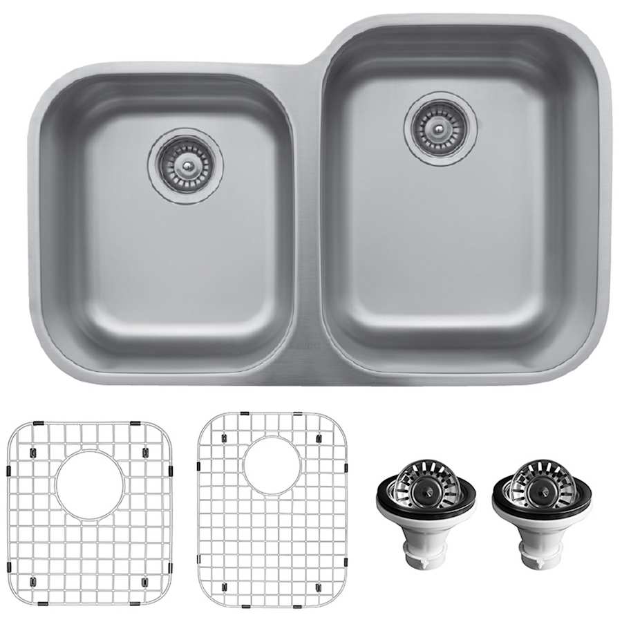 karran-usa-u-6040l-pk1-6163294