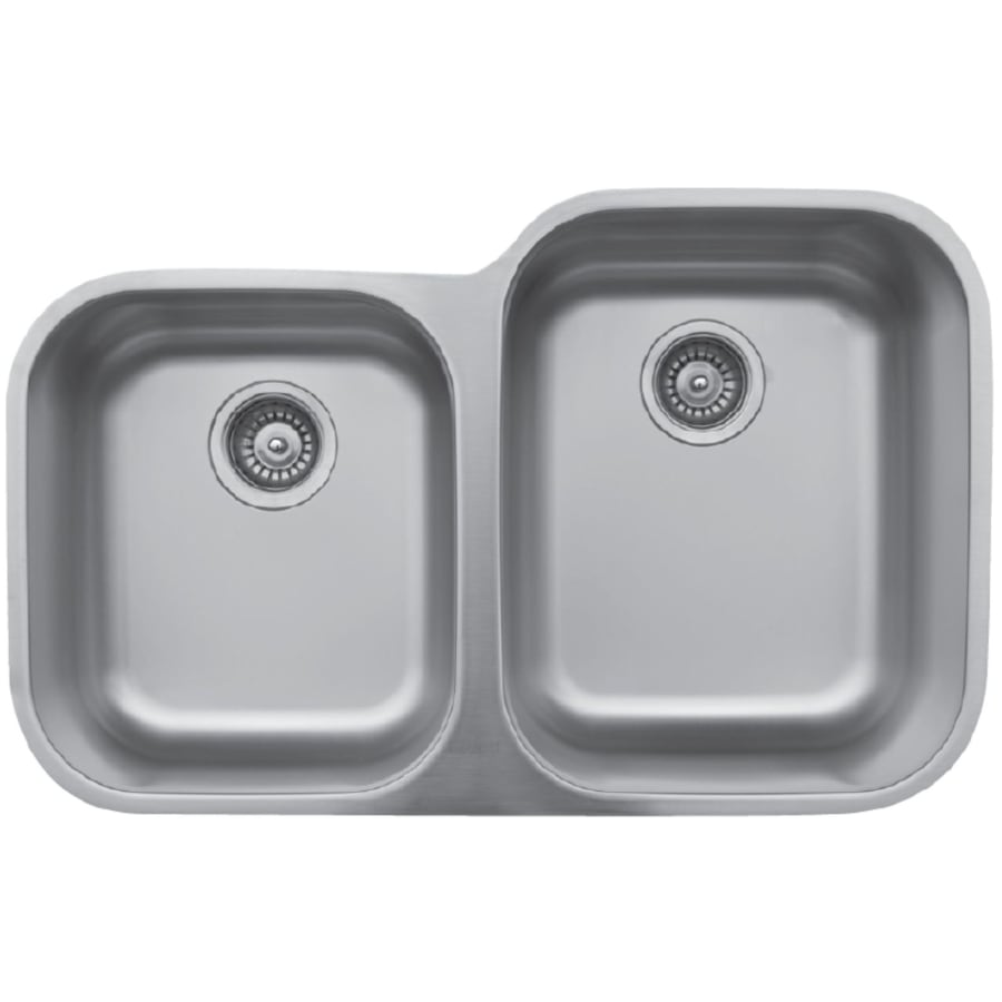 karran-usa-u-6040l-pk1-alternate-image-2316 karran-usa-u-6040l-pk1-alternate-image-2316