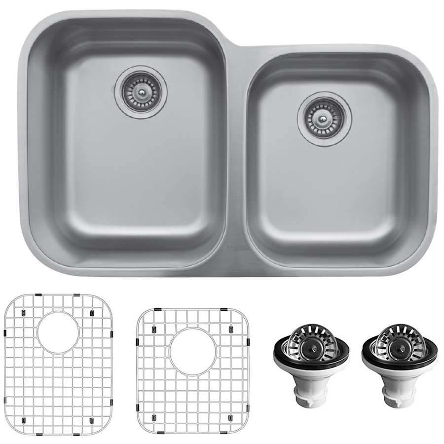 karran-usa-u-6040r-pk1-6163294