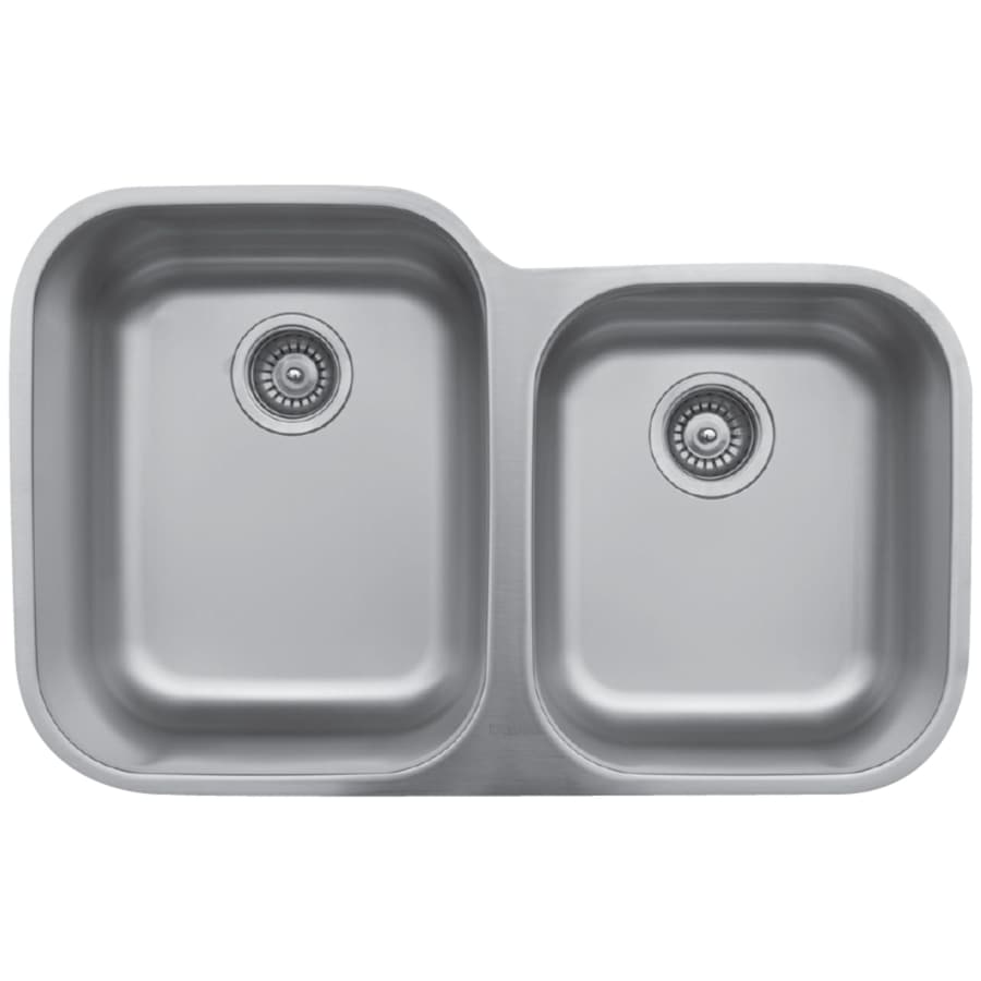 karran-usa-u-6040r-pk1-alternate-image-2323