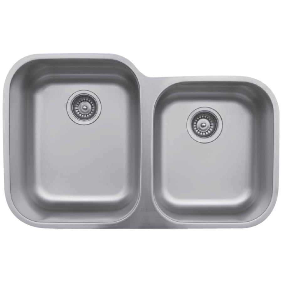 karran-usa-u-6040r-pk1-alternate-image-2323 karran-usa-u-6040r-pk1-alternate-image-2323