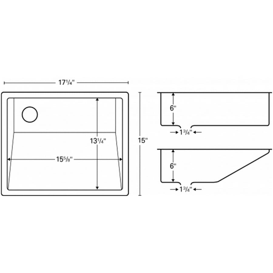 karran-usa-uv-1816-alternate-image-2332