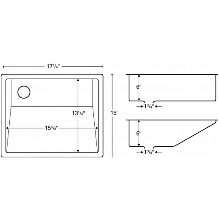 karran-usa-uv-1816-alternate-image-2332 karran-usa-uv-1816-alternate-image-2332