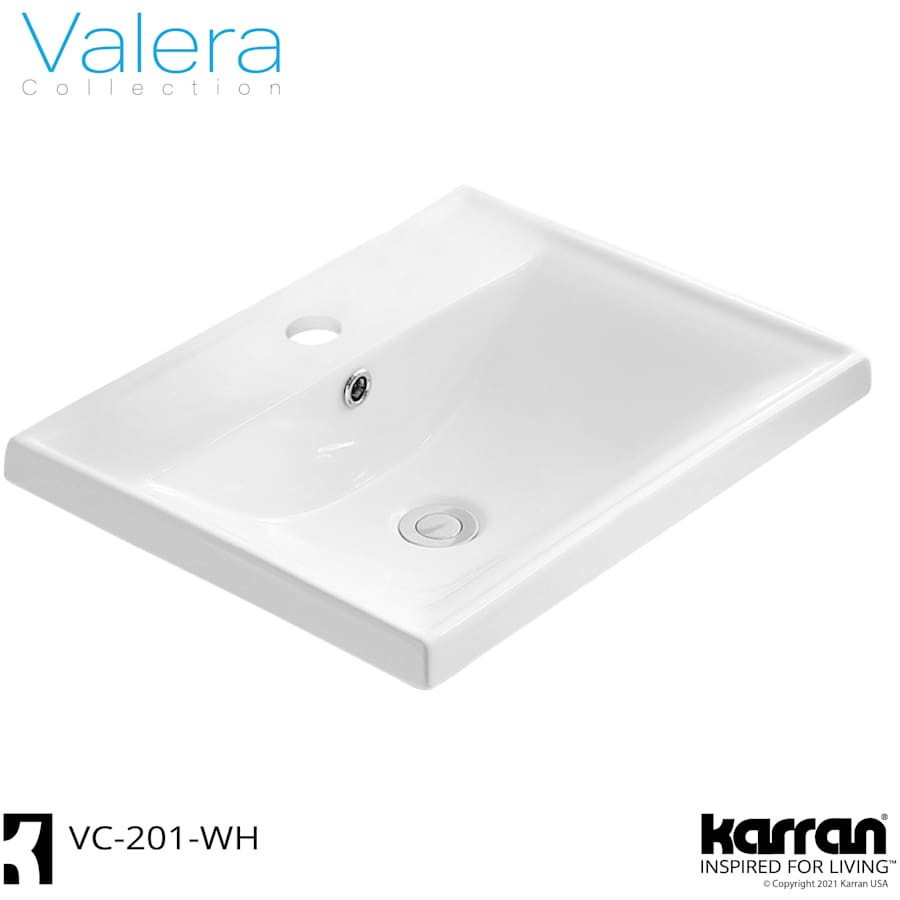 karran-usa-vc-201-alternate-image-2335