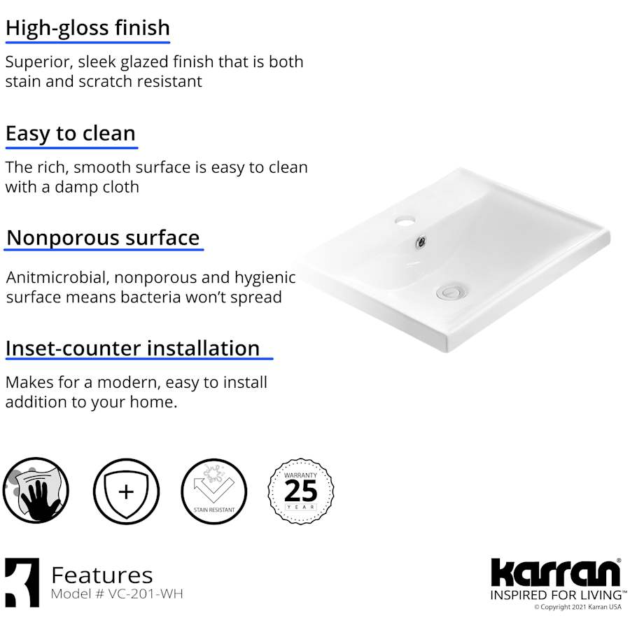 karran-usa-vc-201-alternate-image-2337