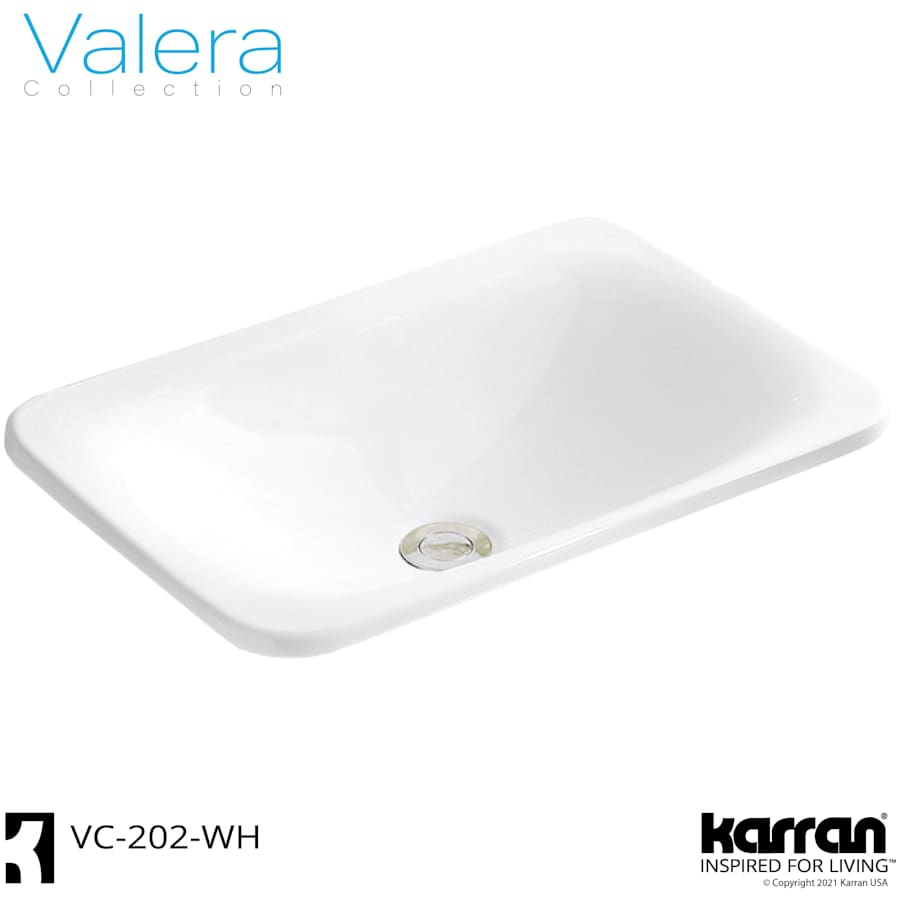 karran-usa-vc-202-alternate-image-2339