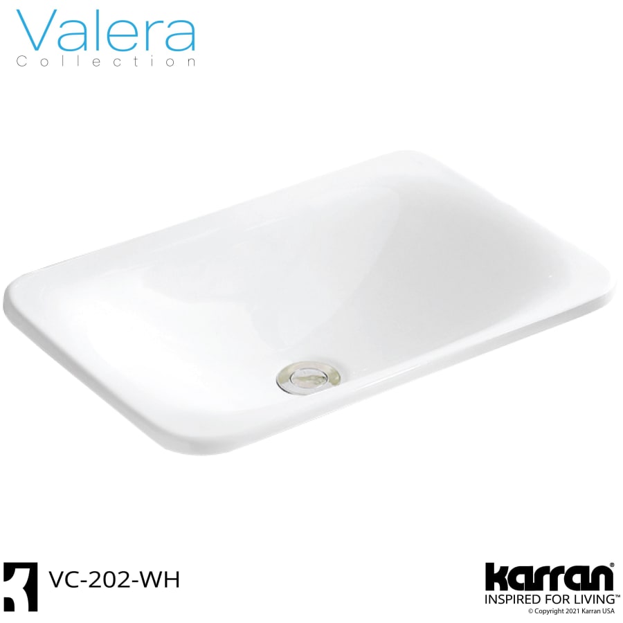 karran-usa-vc-202-alternate-image-2339 karran-usa-vc-202-alternate-image-2339