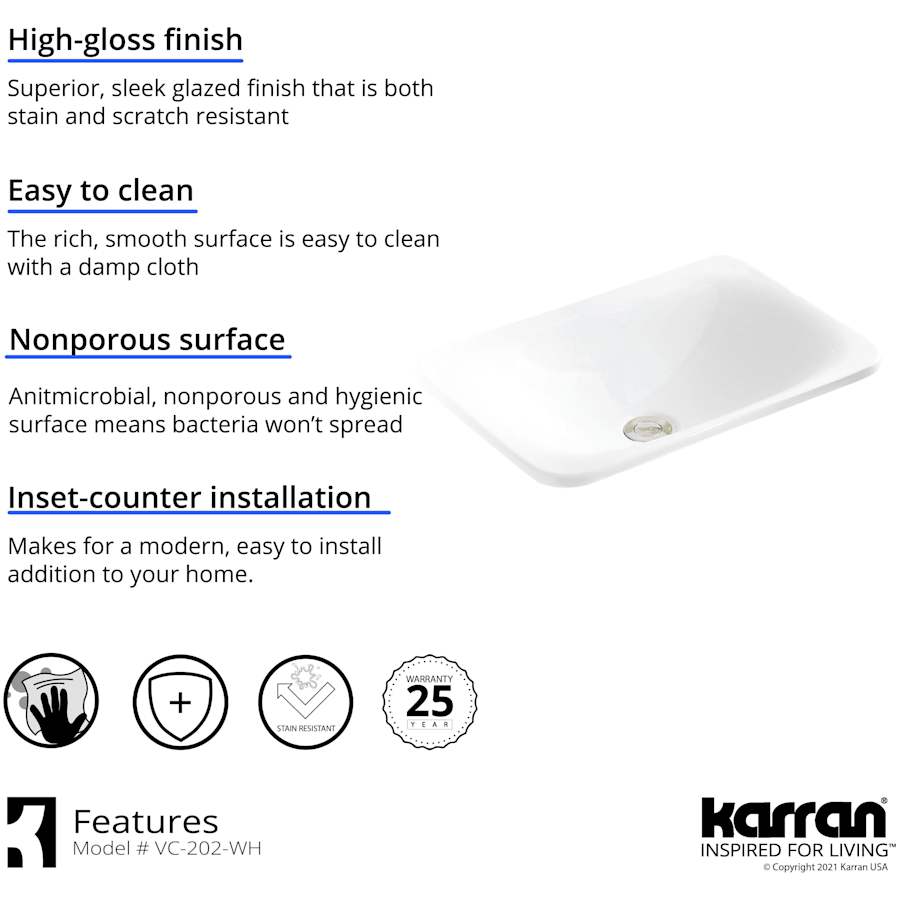 karran-usa-vc-202-alternate-image-2341