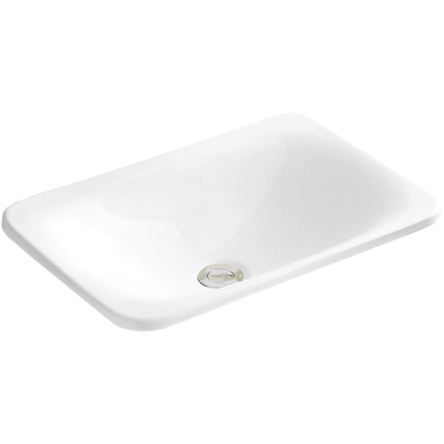 karran-usa-vc-202-wh-6163294 karran-usa-vc-202-wh-6163294