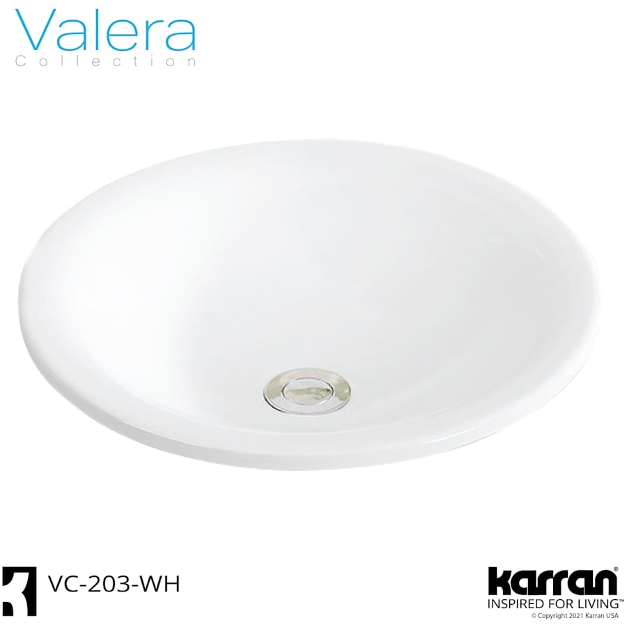 karran-usa-vc-203-alternate-image-2343