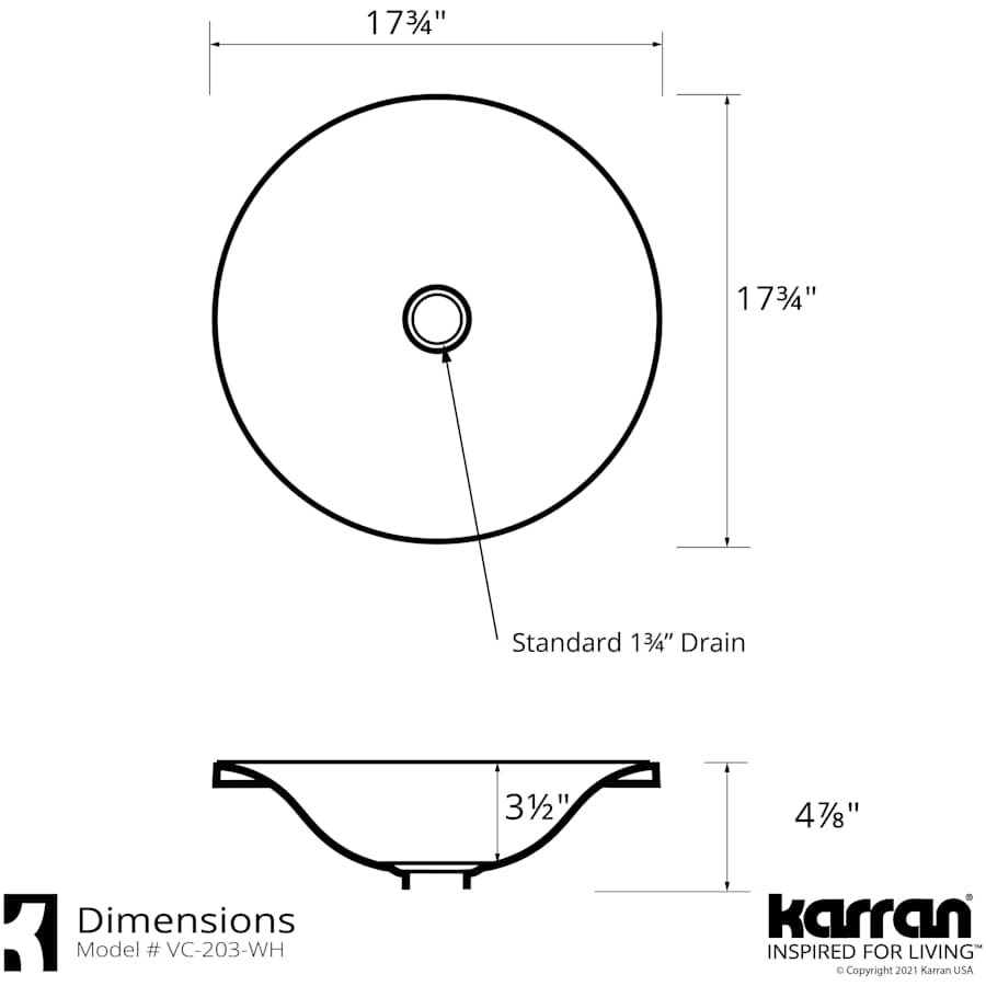 karran-usa-vc-203-alternate-image-2344