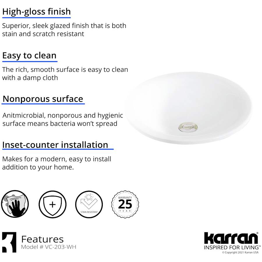 karran-usa-vc-203-alternate-image-2345