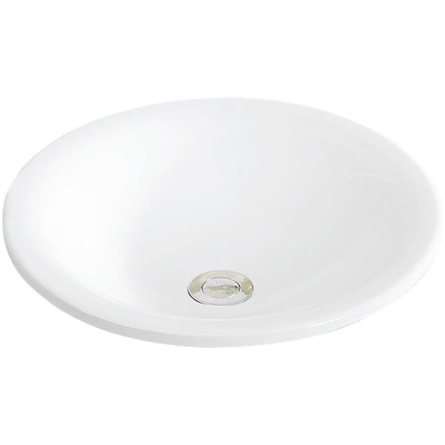 karran-usa-vc-203-wh-6163294
