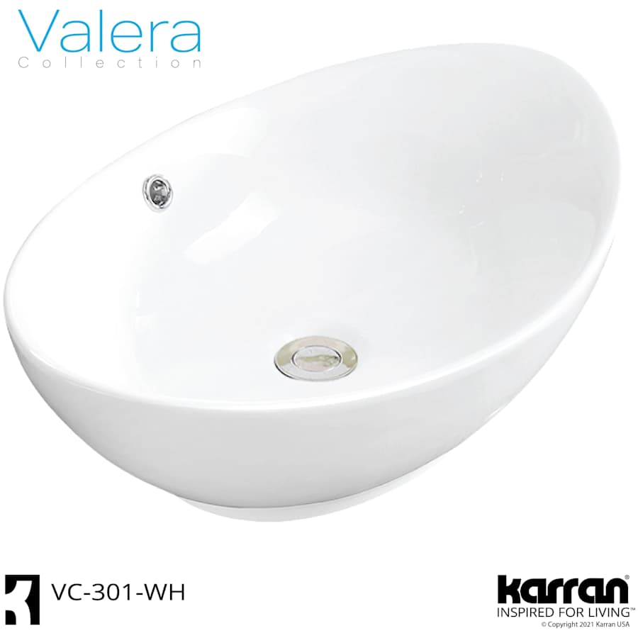 karran-usa-vc-301-alternate-image-2348