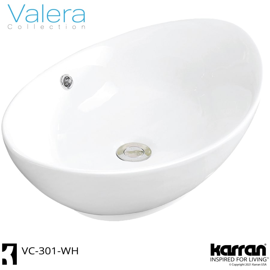 karran-usa-vc-301-alternate-image-2348 karran-usa-vc-301-alternate-image-2348