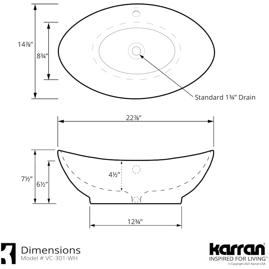 karran-usa-vc-301-alternate-image-2349