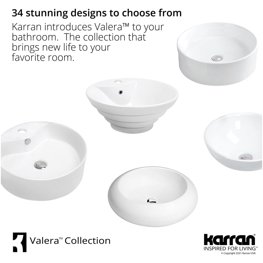 karran-usa-vc-301-alternate-image-2351 karran-usa-vc-301-alternate-image-2351