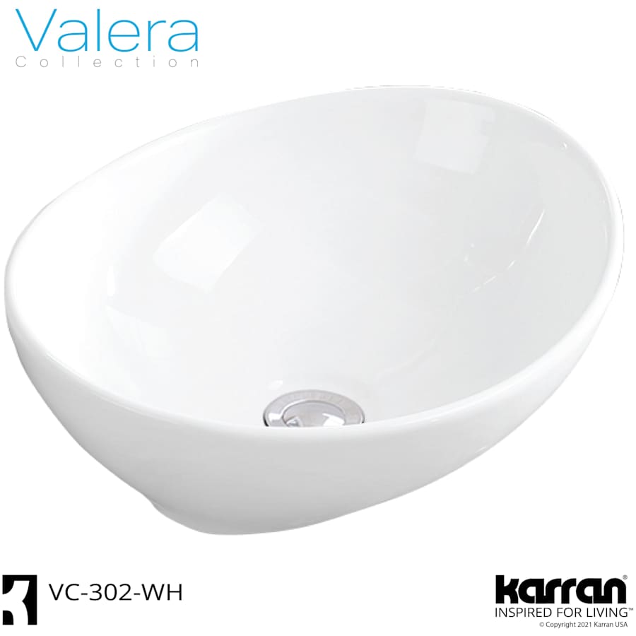 karran-usa-vc-302-alternate-image-2353