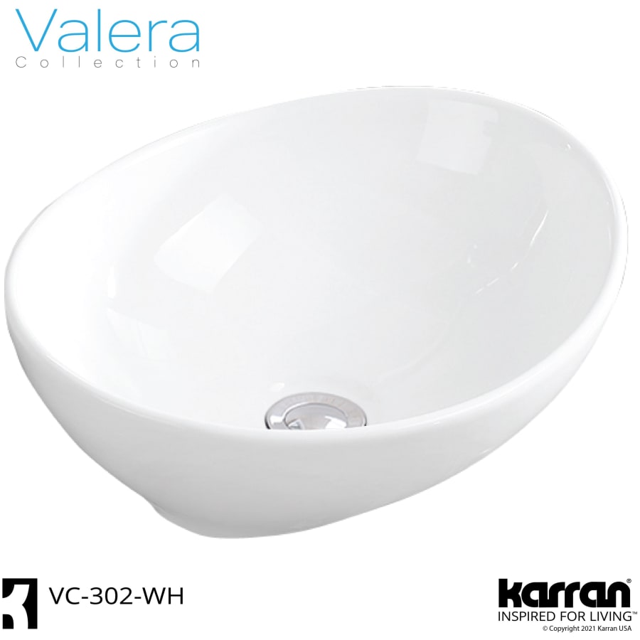 karran-usa-vc-302-alternate-image-2353 karran-usa-vc-302-alternate-image-2353