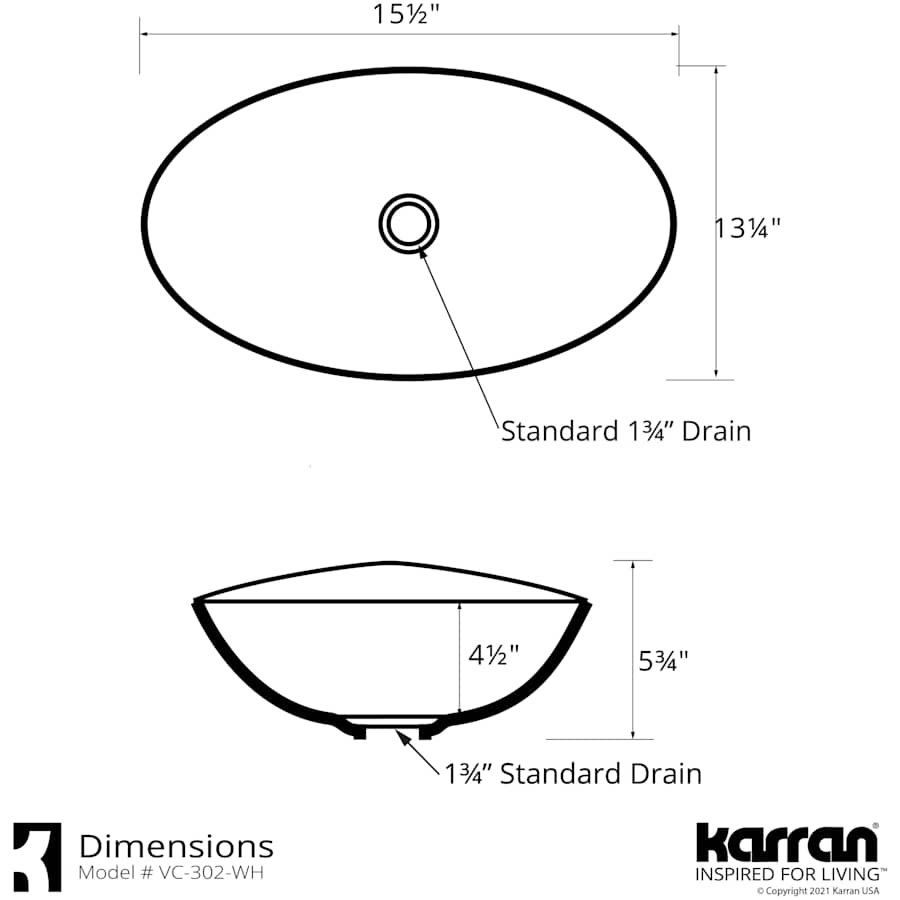 karran-usa-vc-302-alternate-image-2354