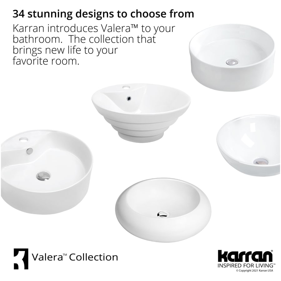 karran-usa-vc-302-alternate-image-2356 karran-usa-vc-302-alternate-image-2356