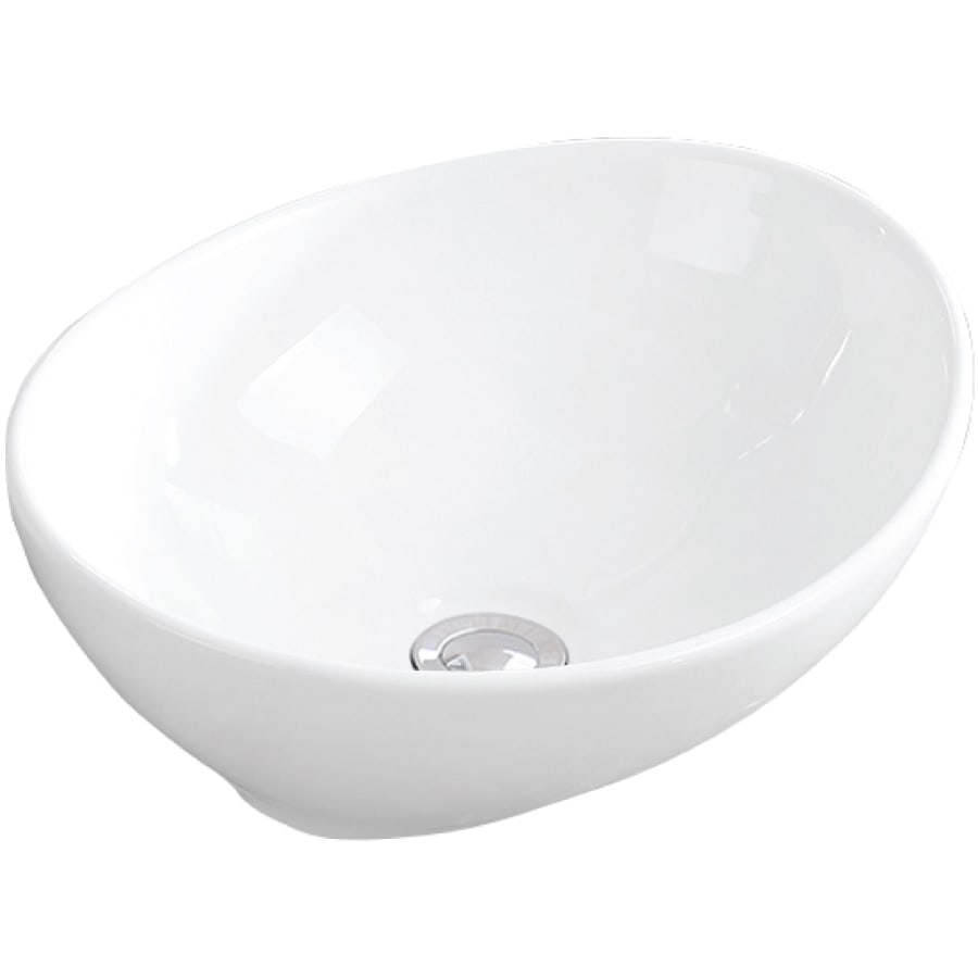 karran-usa-vc-302-wh-6163294 karran-usa-vc-302-wh-6163294