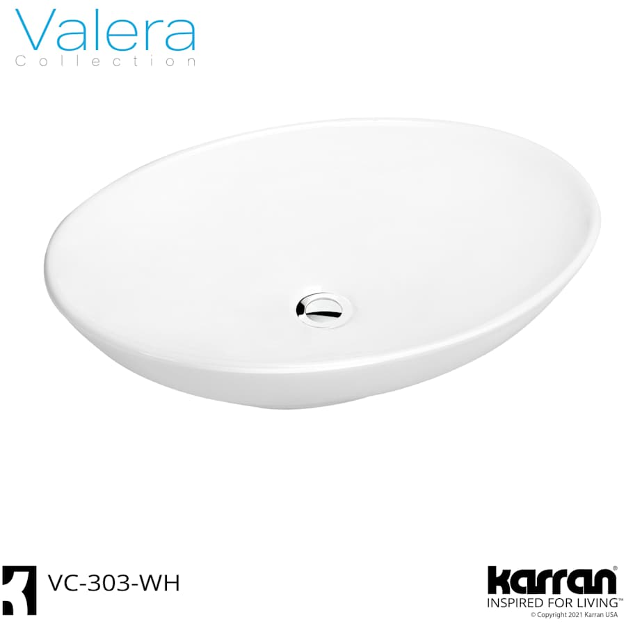 karran-usa-vc-303-alternate-image-2358