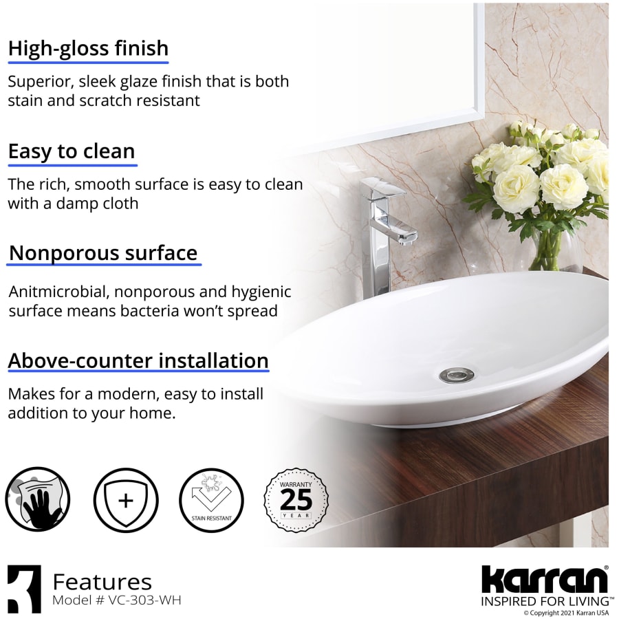 karran-usa-vc-303-alternate-image-2360 karran-usa-vc-303-alternate-image-2360