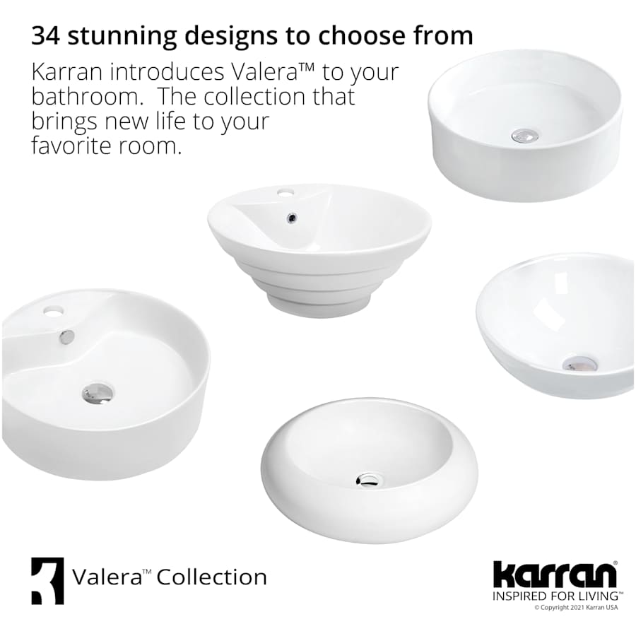 karran-usa-vc-303-alternate-image-2361